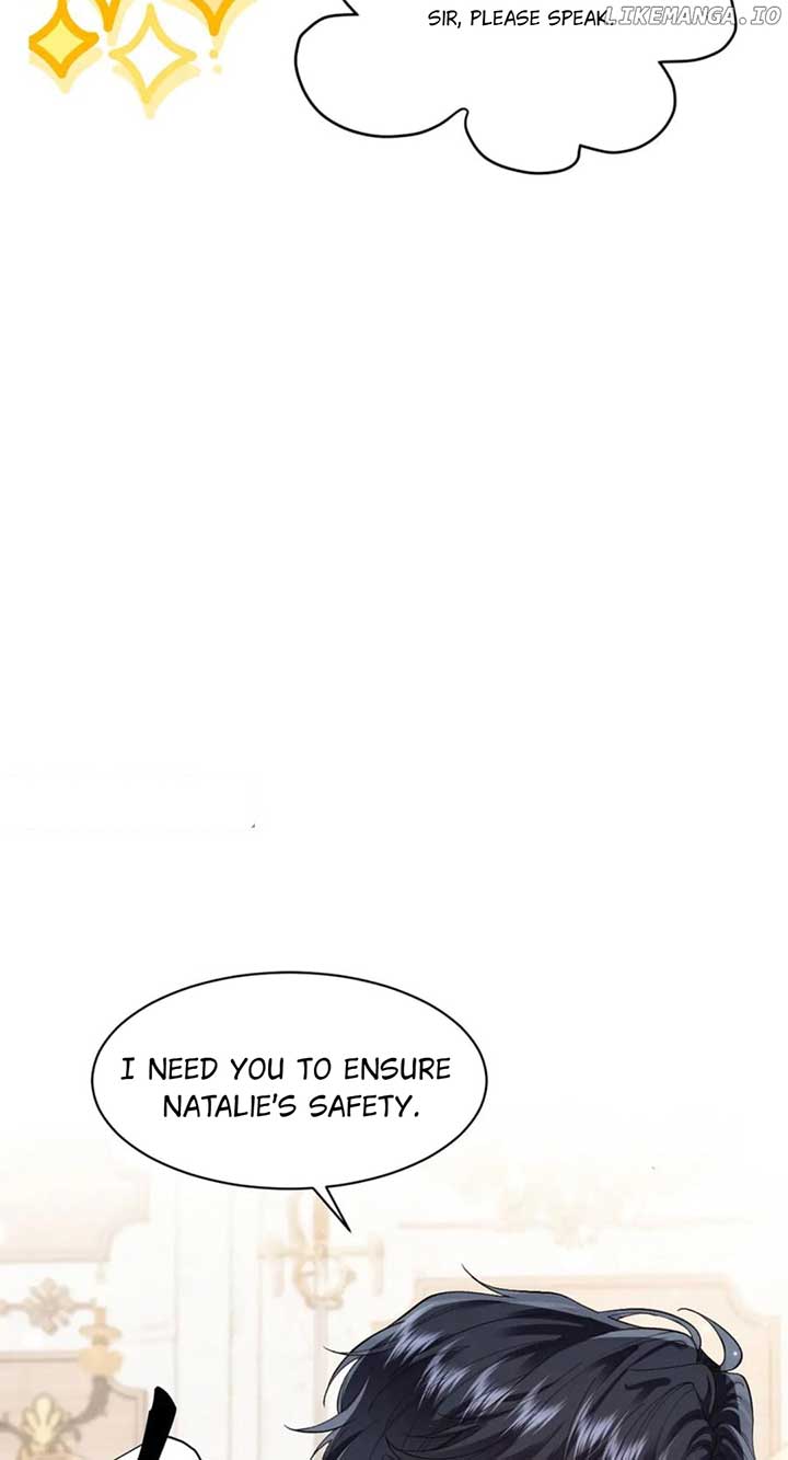 Confessing My Love to Him, the Treacherous One Chapter 52 247 54