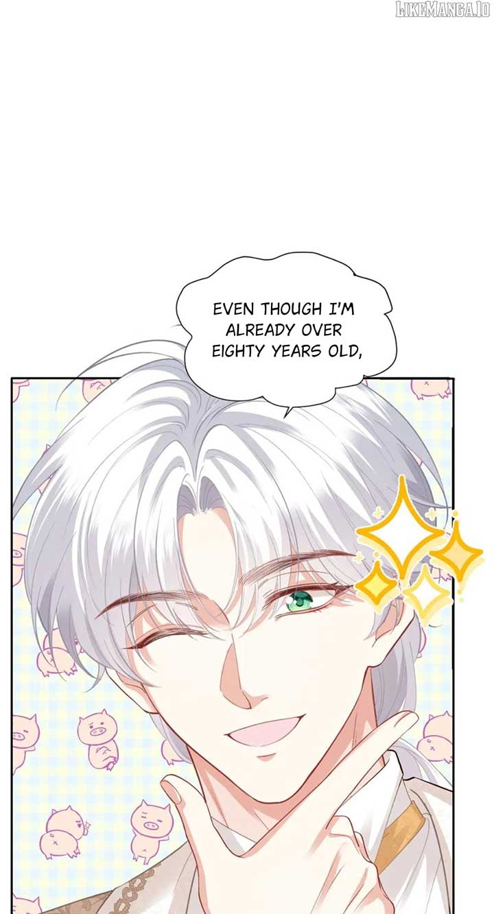 59