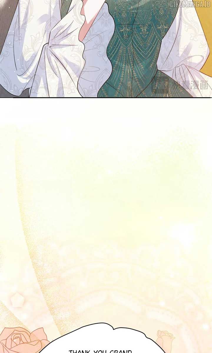Confessing My Love to Him, the Treacherous One Chapter 54 166 39