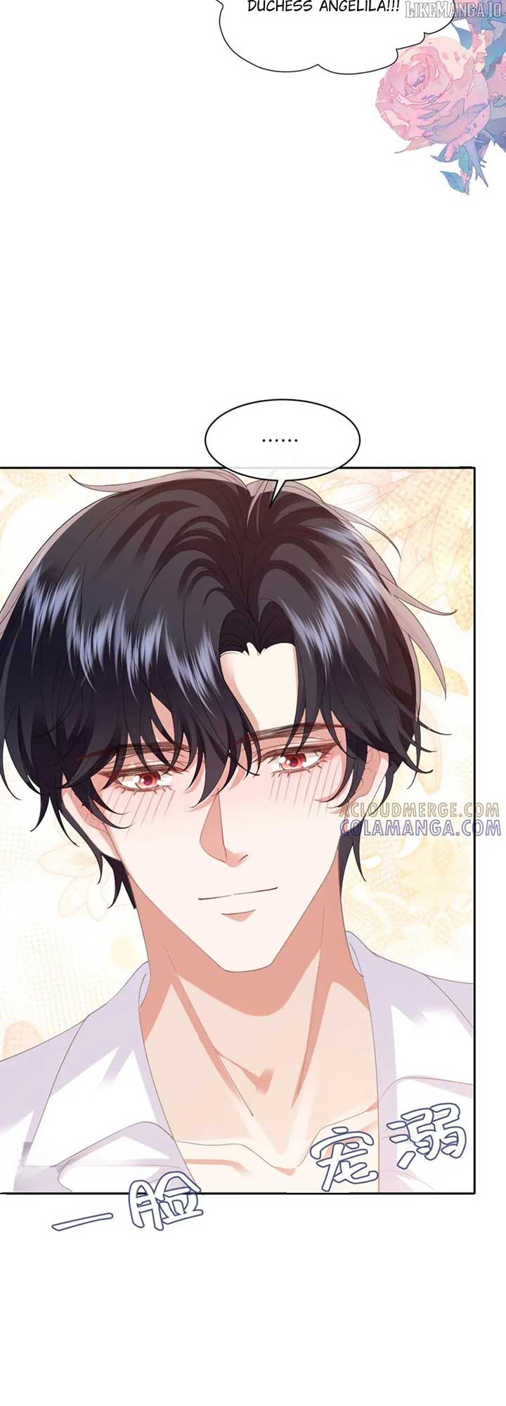 Confessing My Love to Him, the Treacherous One Chapter 56 156 14