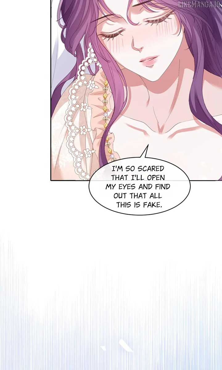 Confessing My Love to Him, the Treacherous One Chapter 56 161 19