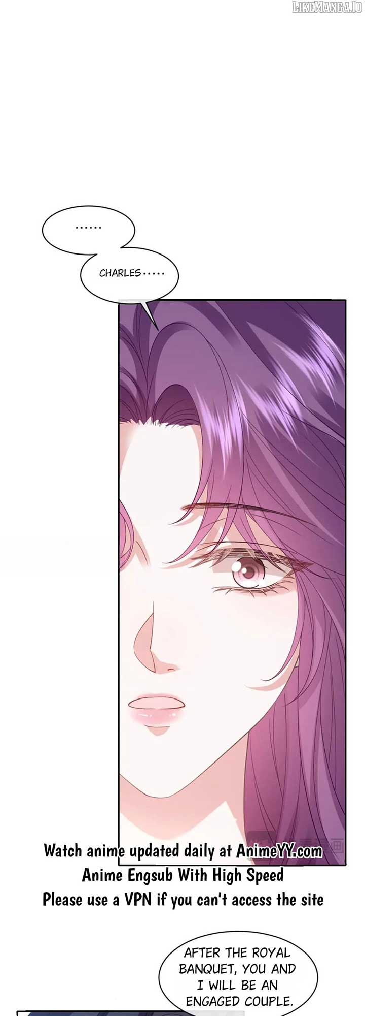 Confessing My Love to Him, the Treacherous One Chapter 56 172 30
