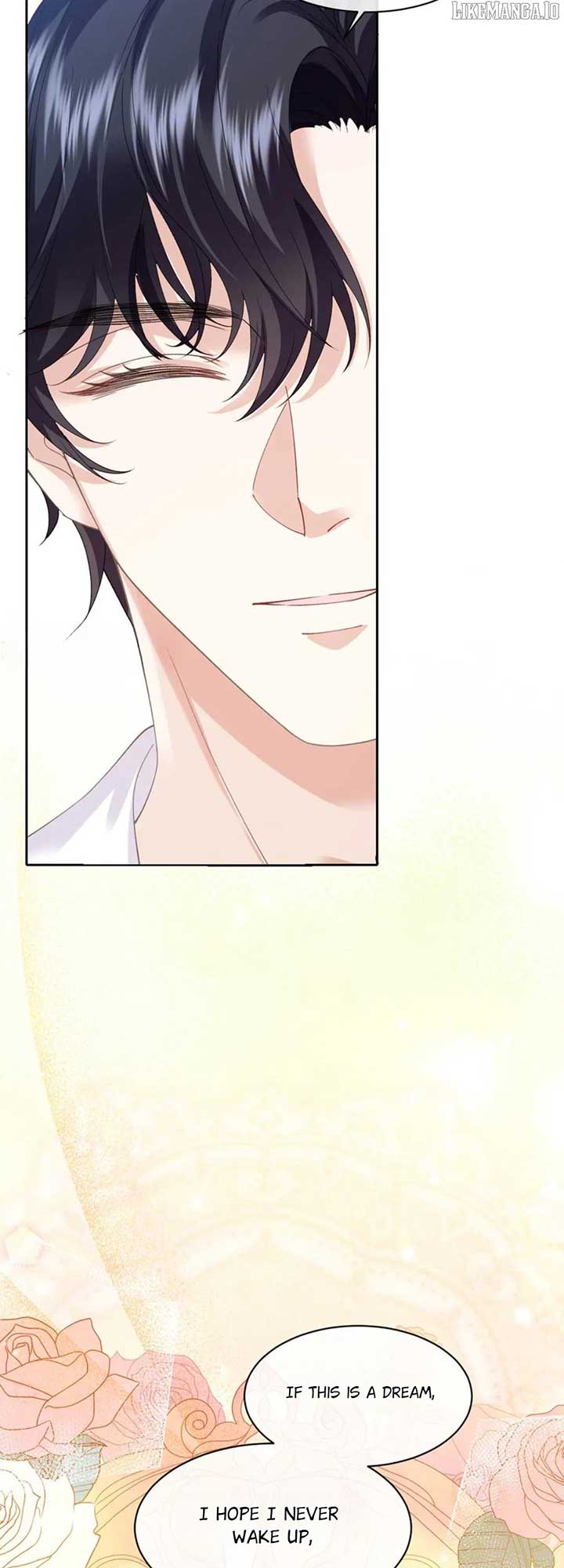 Confessing My Love to Him, the Treacherous One Chapter 56 173 31
