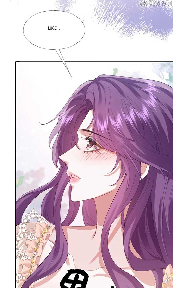 Confessing My Love to Him, the Treacherous One Chapter 56 181 39