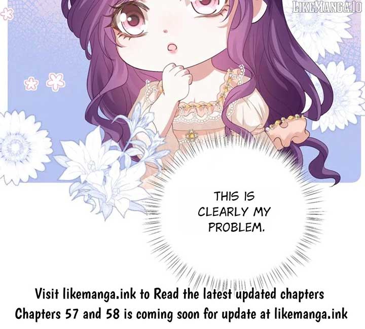 Confessing My Love to Him, the Treacherous One Chapter 56 187 45