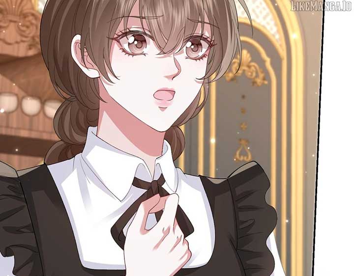 Confessing My Love to Him, the Treacherous One Chapter 59 474 002