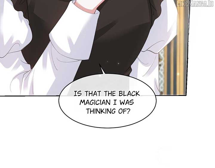 Confessing My Love to Him, the Treacherous One Chapter 59 475 003