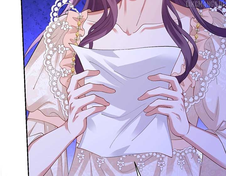 Confessing My Love to Him, the Treacherous One Chapter 59 477 005