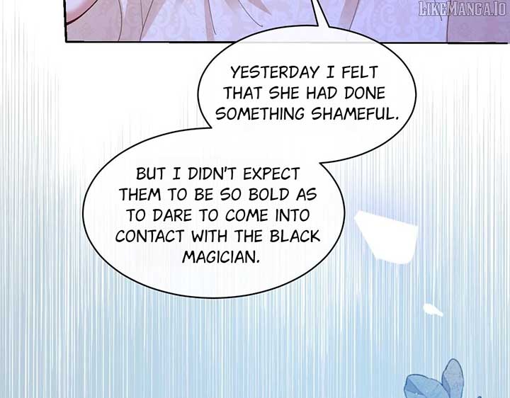 Confessing My Love to Him, the Treacherous One Chapter 59 478 006