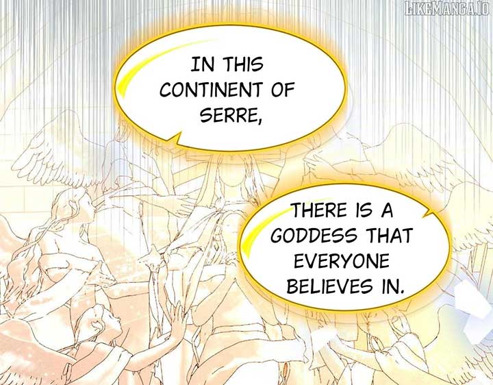 Confessing My Love to Him, the Treacherous One Chapter 59 480 008