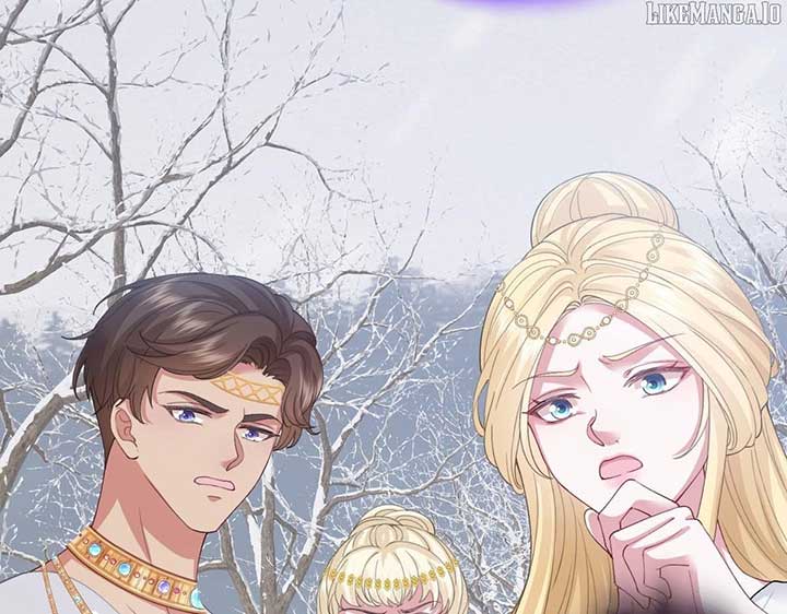 Confessing My Love to Him, the Treacherous One Chapter 59 488 016