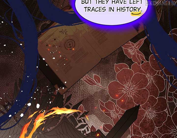 Confessing My Love to Him, the Treacherous One Chapter 59 496 024