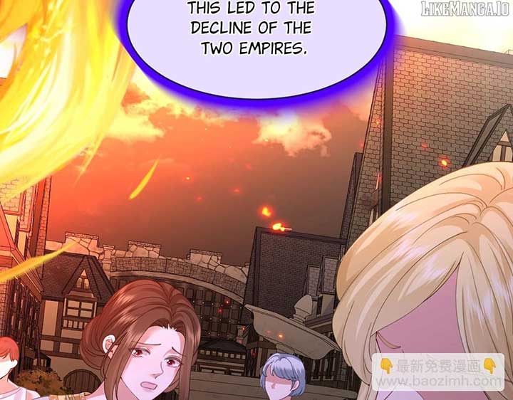 Confessing My Love to Him, the Treacherous One Chapter 59 499 027