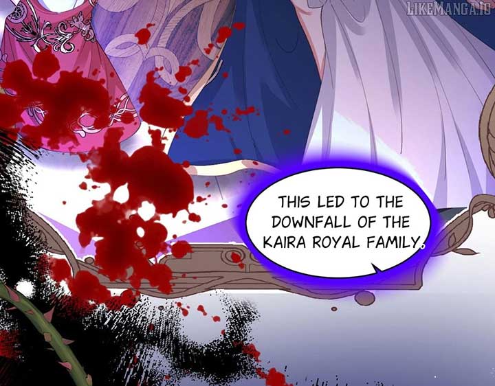 Confessing My Love to Him, the Treacherous One Chapter 59 505 033