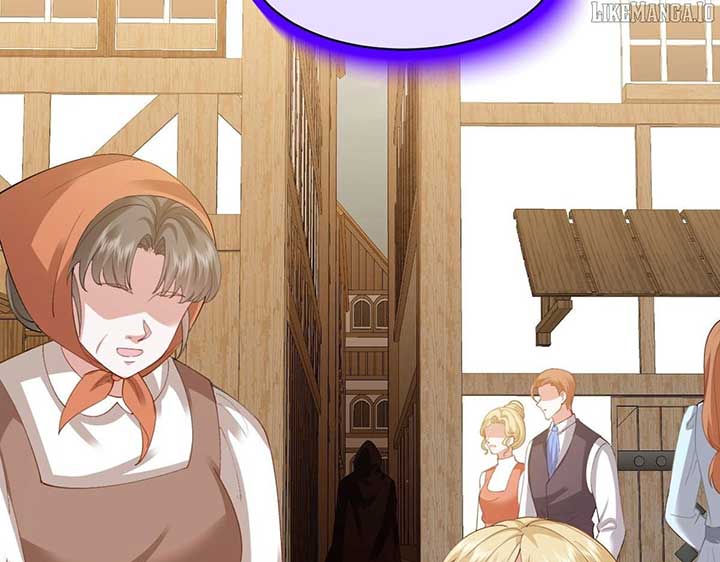 Confessing My Love to Him, the Treacherous One Chapter 59 522 050