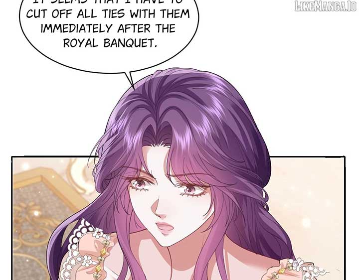 Confessing My Love to Him, the Treacherous One Chapter 59 525 053