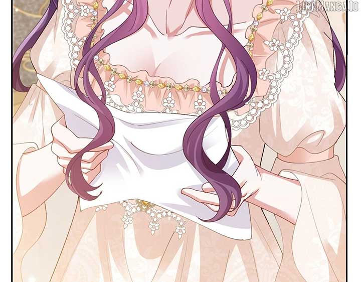 Confessing My Love to Him, the Treacherous One Chapter 59 526 054