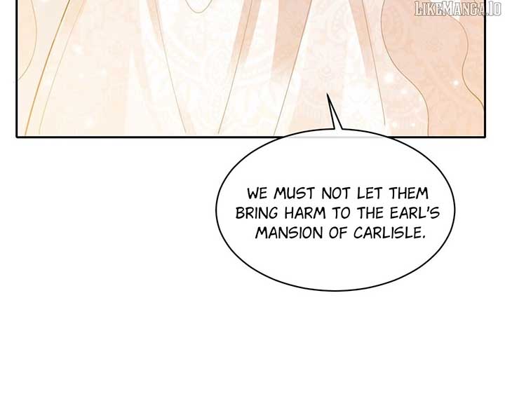 Confessing My Love to Him, the Treacherous One Chapter 59 527 055