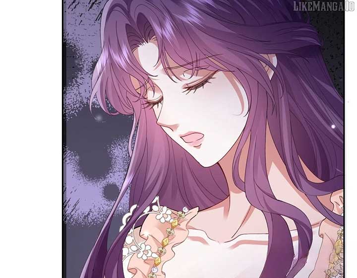 Confessing My Love to Him, the Treacherous One Chapter 59 532 060