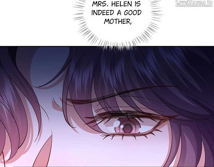Confessing My Love to Him, the Treacherous One Chapter 59 534 062