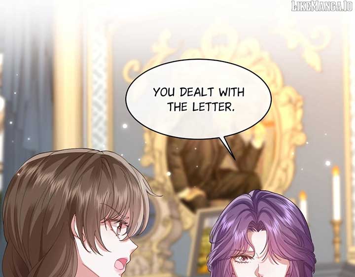 Confessing My Love to Him, the Treacherous One Chapter 59 536 064