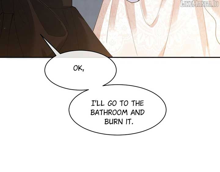 Confessing My Love to Him, the Treacherous One Chapter 59 538 066