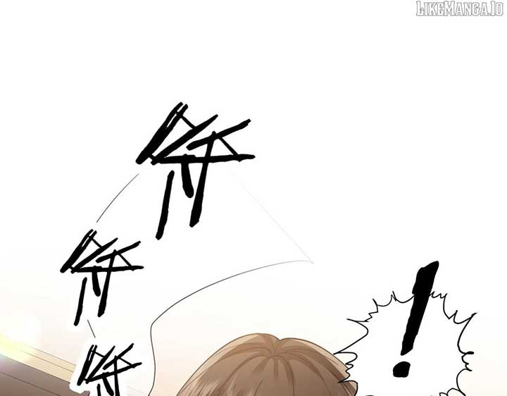Confessing My Love to Him, the Treacherous One Chapter 59 542 070