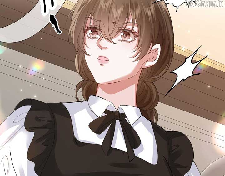 Confessing My Love to Him, the Treacherous One Chapter 59 543 071