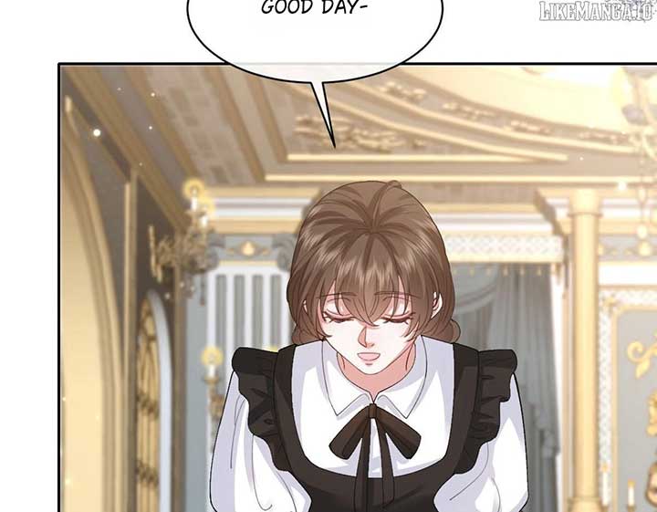 Confessing My Love to Him, the Treacherous One Chapter 59 550 078