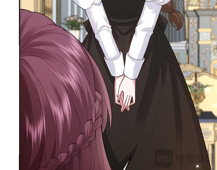 Confessing My Love to Him, the Treacherous One Chapter 59 551 079