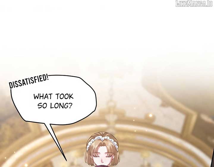 Confessing My Love to Him, the Treacherous One Chapter 59 553 081