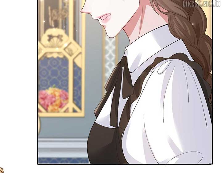 Confessing My Love to Him, the Treacherous One Chapter 59 558 086