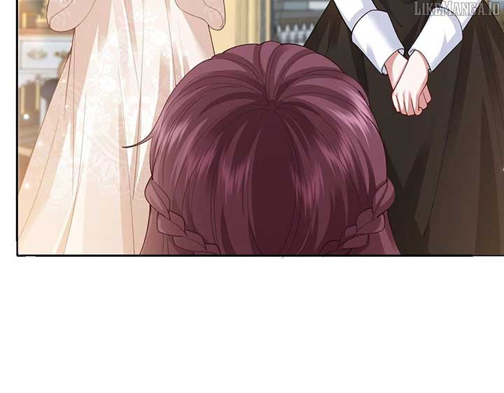 Confessing My Love to Him, the Treacherous One Chapter 59 565 093