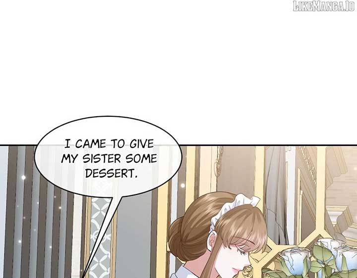 Confessing My Love to Him, the Treacherous One Chapter 59 566 094