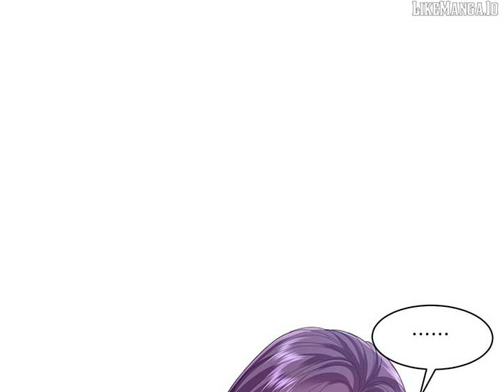 Confessing My Love to Him, the Treacherous One Chapter 59 575 103