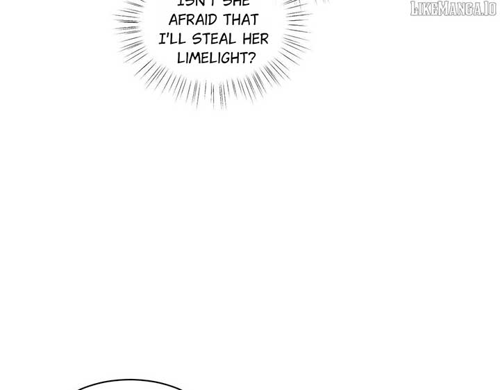Confessing My Love to Him, the Treacherous One Chapter 59 584 112