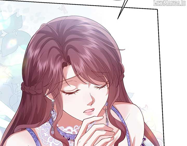 Confessing My Love to Him, the Treacherous One Chapter 59 588 116