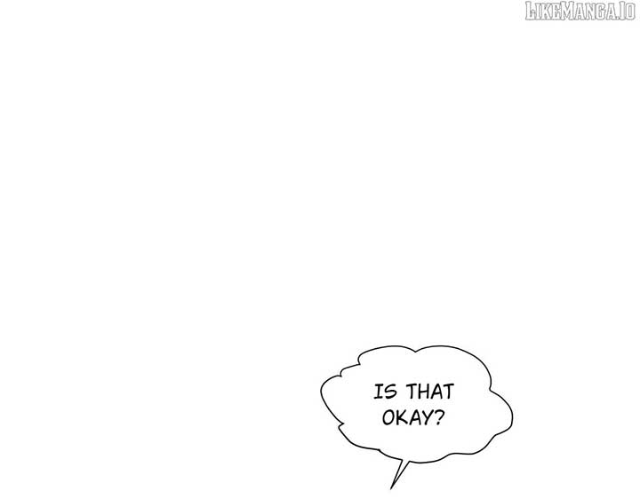Confessing My Love to Him, the Treacherous One Chapter 59 591 119