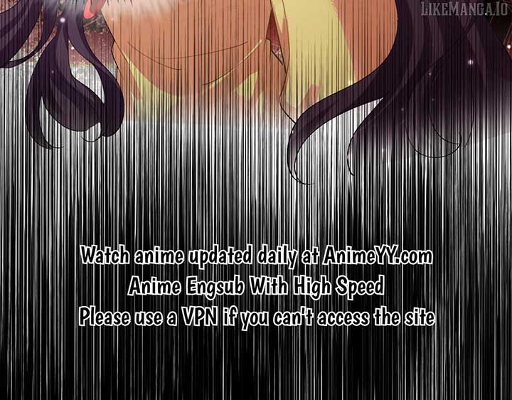 Confessing My Love to Him, the Treacherous One Chapter 59 598 126