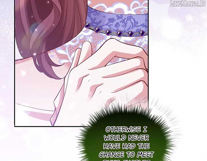Confessing My Love to Him, the Treacherous One Chapter 59 612 140