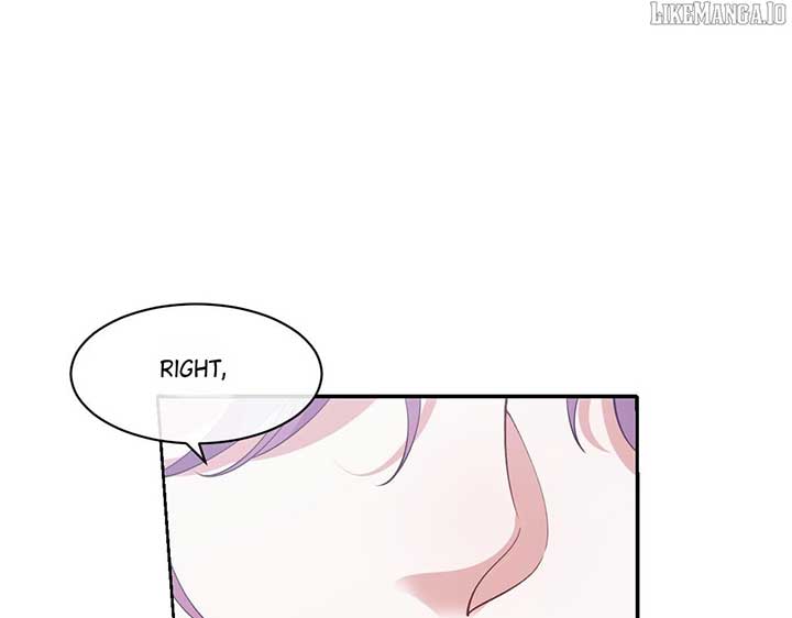 Confessing My Love to Him, the Treacherous One Chapter 59 621 149