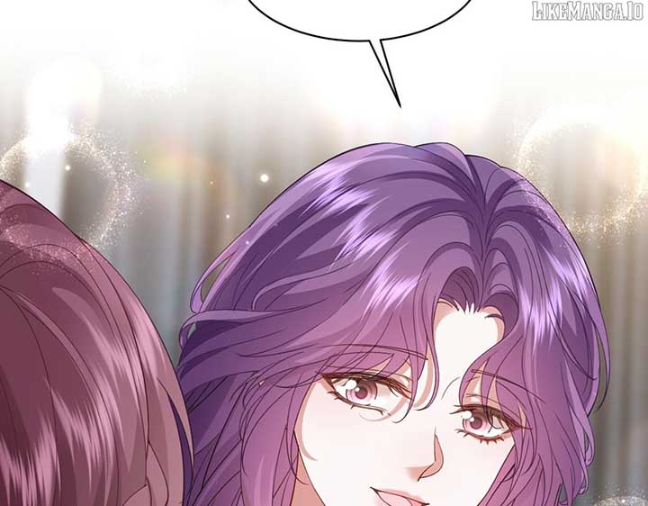 Confessing My Love to Him, the Treacherous One Chapter 59 624 152