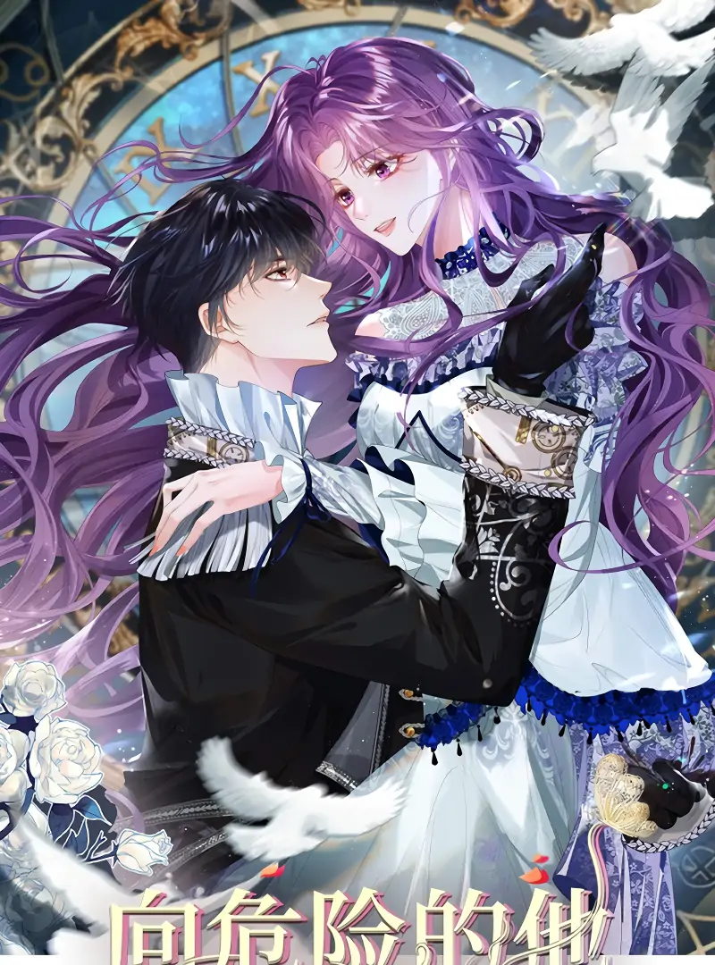 01