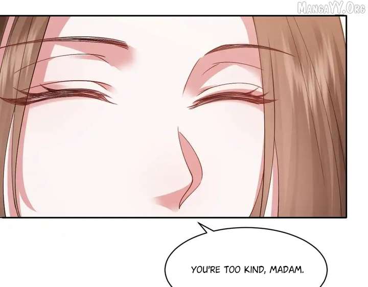 039