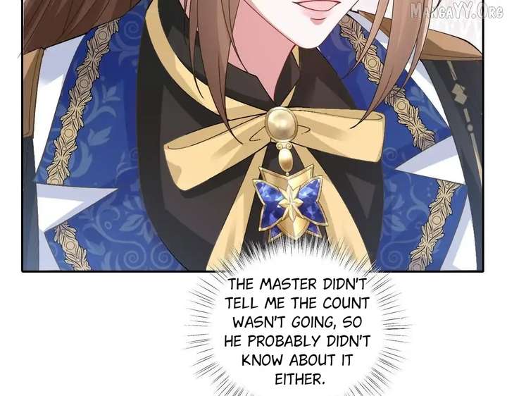 050