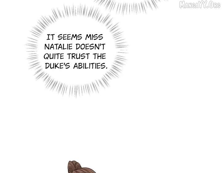 051