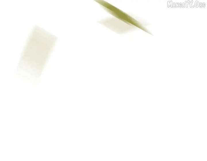 058