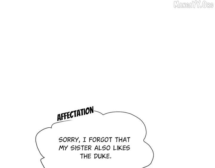 071