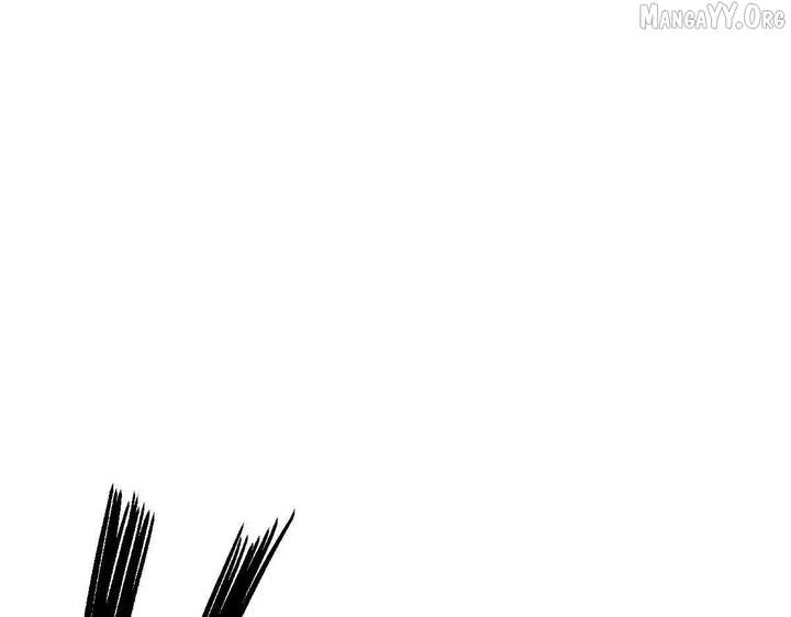 087