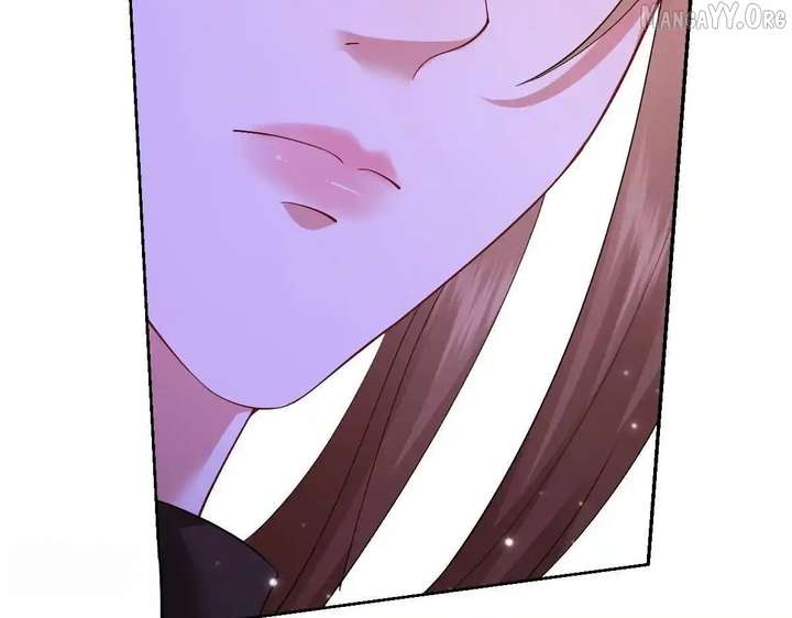 089